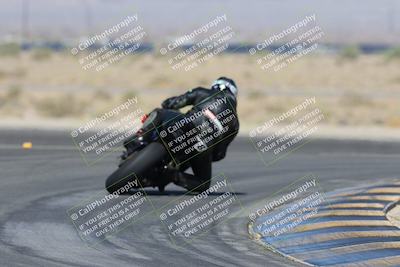 media/May-10-2025-Race Pace (Sat) [[db32fef2da]]/Verified/6-Turn 11 Backside (930am)/